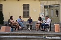 VBS_0370 - La Barbera Incontra 2022